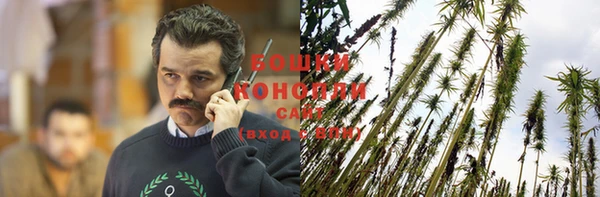 гидропоника Верхнеуральск